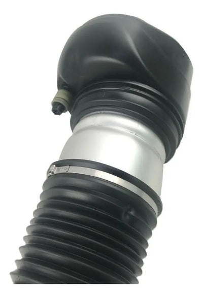 Amortiguador Suspension De Aire Bmw 750li 2016 Al 2020