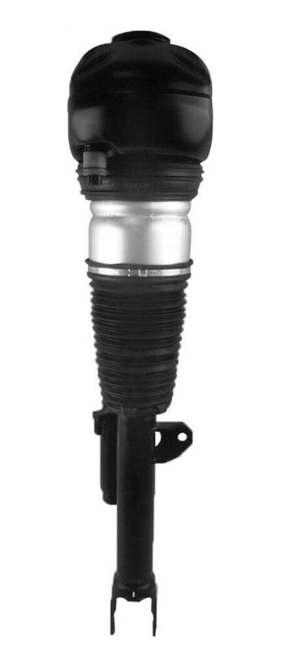 Amortiguador Suspension De Aire Bmw 750li 2016 Al 2020