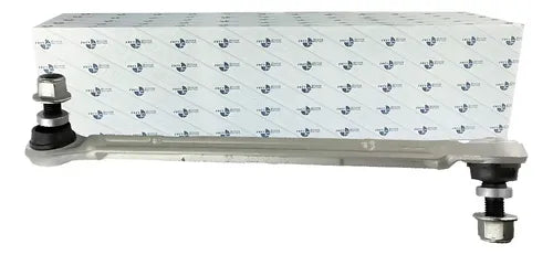 componente de suspension / direccion marca Original Frey