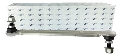 componente de suspension / direccion marca Original Frey