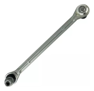 Tornillo Estabilizador Delantero Mercedes C200 2010-2014  S6