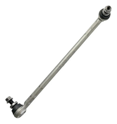 Tornillo Estabilizador Delantero Bmw 325i X1 330i M3 335i