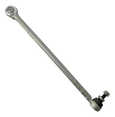 Tornillo Estabilizador Delantero Bmw 325i X1 330i M3 335i