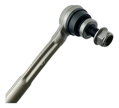 Tornillo Estabilizador Delantero Bmw 325i X1 330i M3 335i