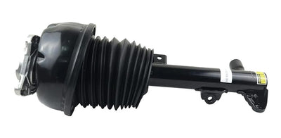 Amortiguador Aire Ads Suspension Delantera E500 E350 E300