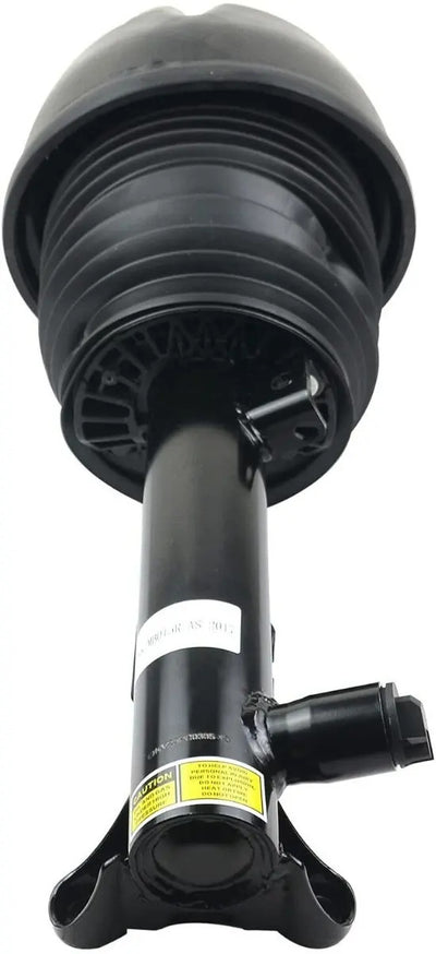 Amortiguador Aire Ads Suspension Delantera E500 E350 E300
