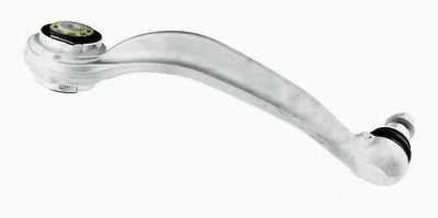 Brazo Delantero Inferior Mercedes C180 C200 C63 C43 Amg