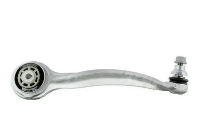 Brazo Delantero Inferior Mercedes C180 C200 C63 C43 Amg