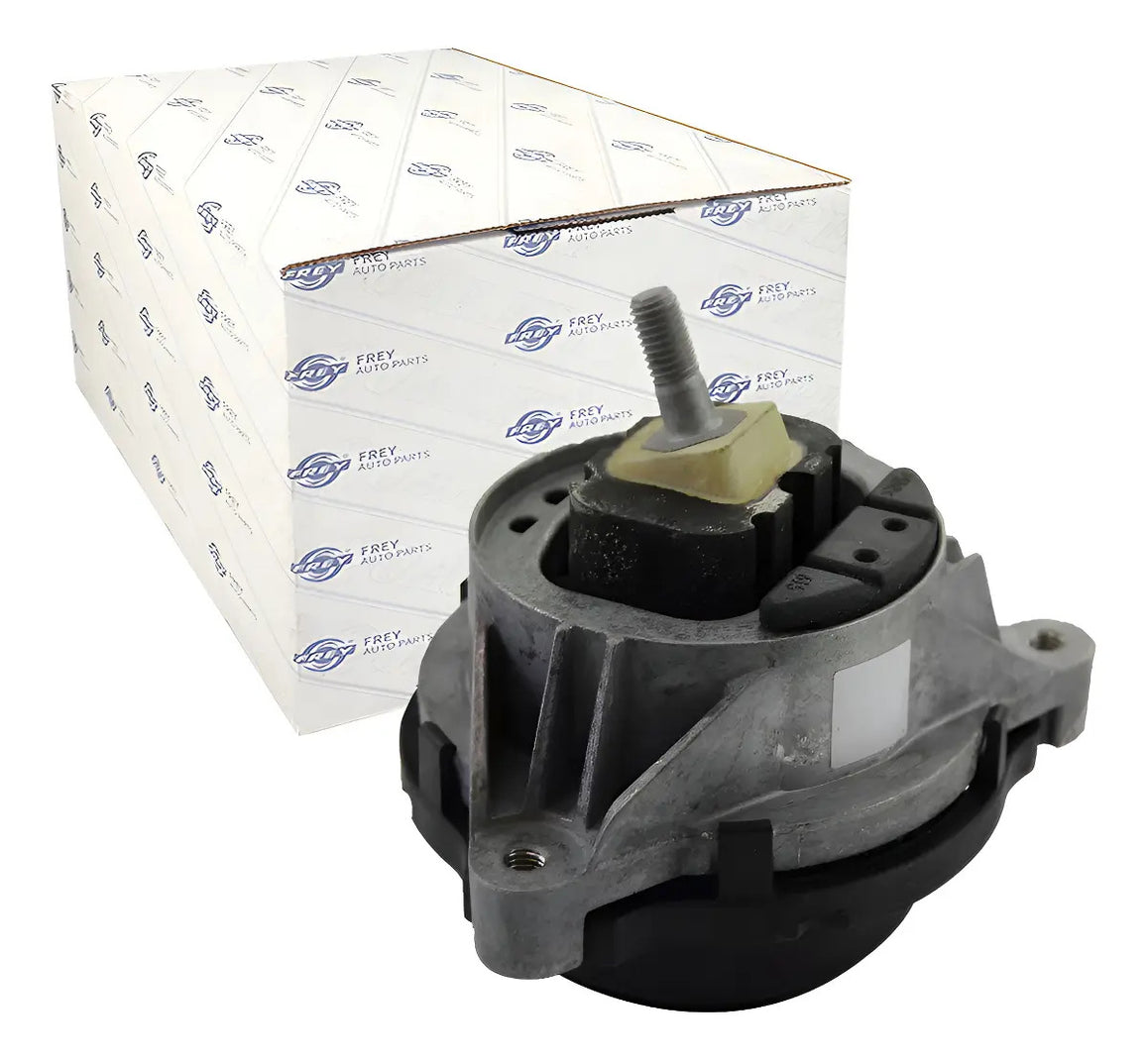 soporte (taco) de motor marca Original Frey