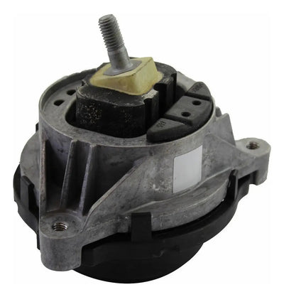 Soporte De Motor Para Bmw N13 118i 2013 Al 2015