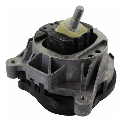 Soporte De Motor Para Bmw N13 118i 2013 Al 2015