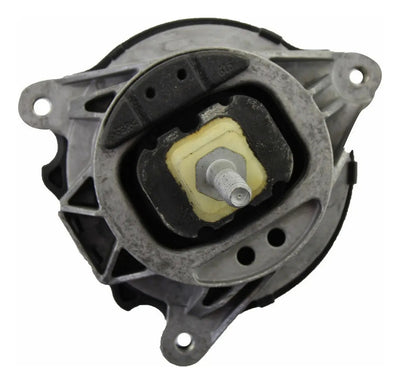 Soporte De Motor Para Bmw N13 118i 2013 Al 2015