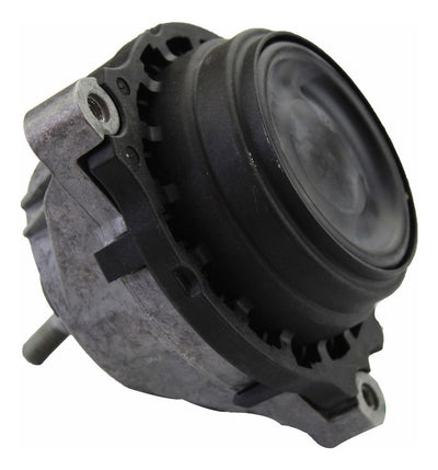 Soporte De Motor Para Bmw N13 118i 2013 Al 2015