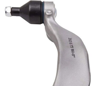Brazo Delantero Inferior Bmw 760 750 740 M5 550 535 530