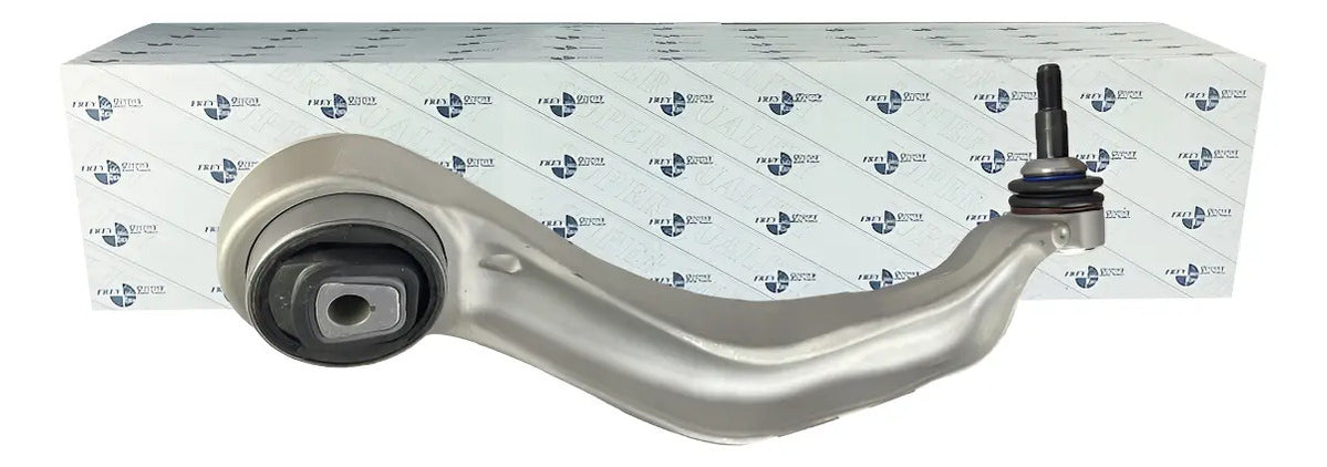 brazo de suspension (control arm) marca Original Frey