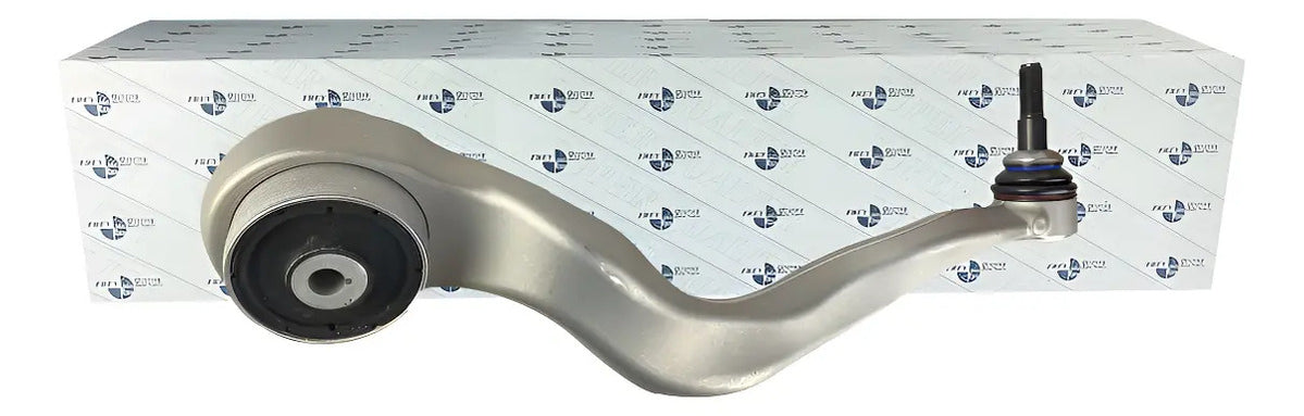 brazo de suspension (control arm) marca Original Frey