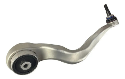 Brazo Curvo Inferior Delantero Bmw 135 328 428 320 330 335