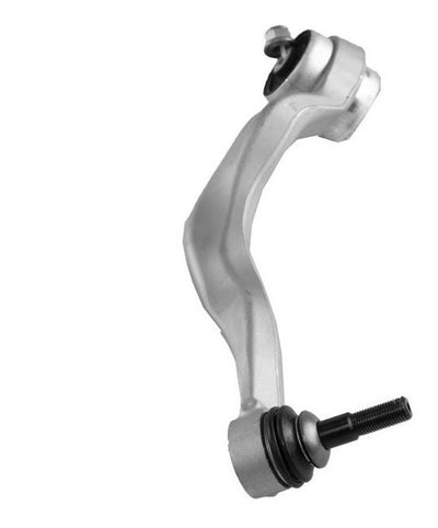 Brazo Curvo Inferior Delantero Bmw 135 328 428 320 330 335