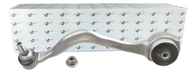brazo de suspension (control arm) marca Original Frey