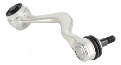 Brazo Curvo Suspension Inferior Delanter Bmw X3 X4 G01 G02