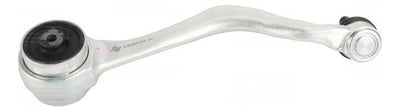 Brazo Curvo Suspension Inferior Delanter Bmw X3 X4 G01 G02
