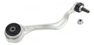 Brazo Curvo Suspension Inferior Delanter Bmw X3 X4 G01 G02