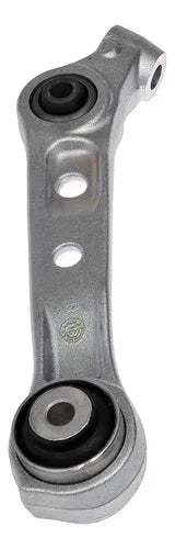 Brazo Suspension Inferior Trasero Bmw 528 520 530 535 550