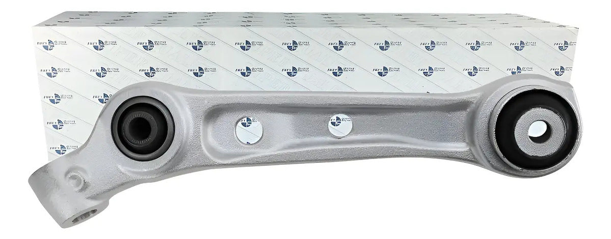 brazo de suspension (control arm) marca Original Frey