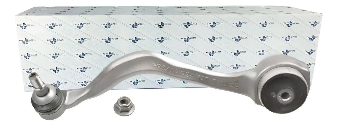brazo de suspension (control arm) marca Original Frey
