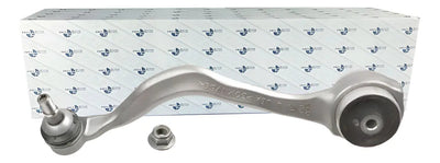 brazo de suspension (control arm) marca Original Frey
