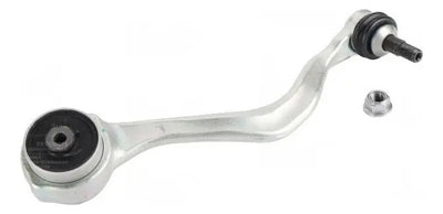 Brazo Curvo Inferior Suspensión Delanter Bmw X3 X4 18 - 19