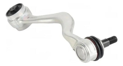 Brazo Curvo Inferior Suspensión Delanter Bmw X3 X4 18 - 19