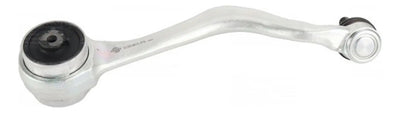 Brazo Curvo Inferior Suspensión Delanter Bmw X3 X4 18 - 19