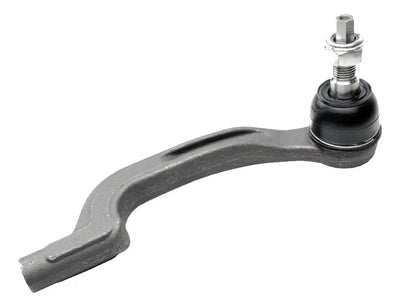 Terminal Direccion Mercedes Cla180 Gla45 Gla180 W176  W246