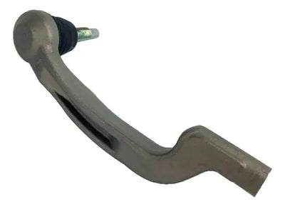 Terminal Direccion Mercedes Cla180 Gla45 Gla180 W176  W246