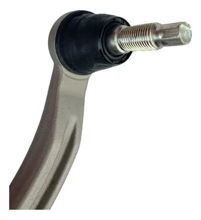 Terminal Direccion Mercedes Cla180 Gla45 Gla180 W176  W246