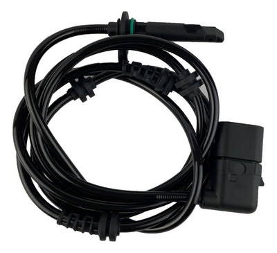 Sensor Frenos Abs Delantero Mercedes X253 M274 2016-2019