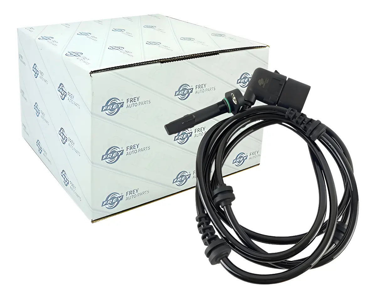 sensor ABS (velocidad de rueda) marca Original Frey