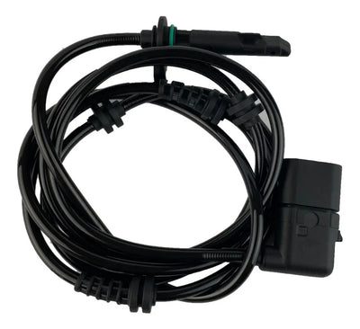 Sensor Frenos Abs Delantero Mercedes X253 M274 2016-2019