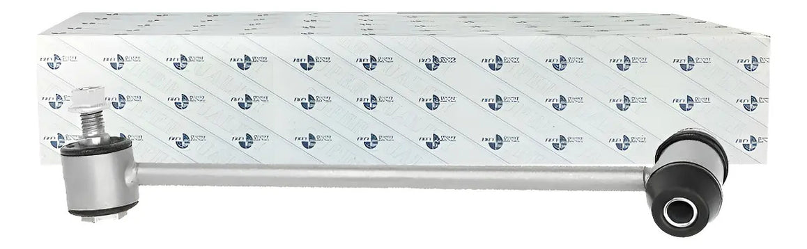 barra estabilizadora marca Original Frey