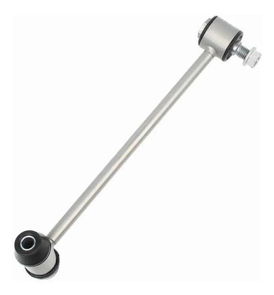 Tornillo Barra Estabilizadora Mercedes C180 E500 Glk350 E63