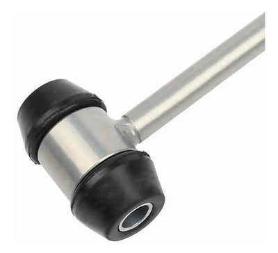 Tornillo Barra Estabilizadora Mercedes C180 E500 Glk350 E63