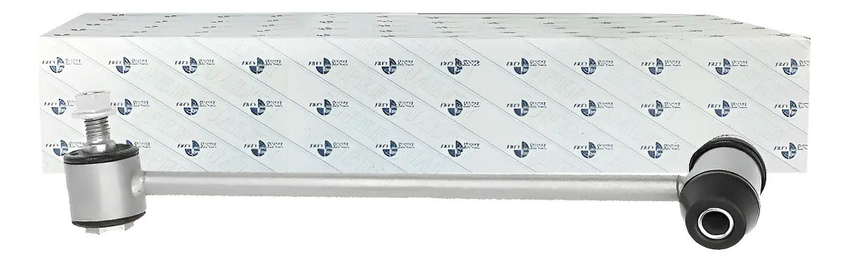 barra estabilizadora marca Original Frey