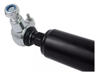 Amortiguador Aire Trasero Mercedes Cl65 S400 S450 S550 Cl550