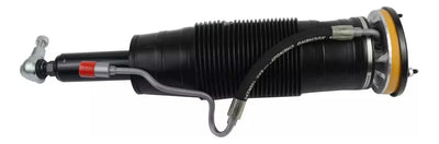 Amortiguador Aire Trasero Mercedes Cl65 S400 S450 S550 Cl550