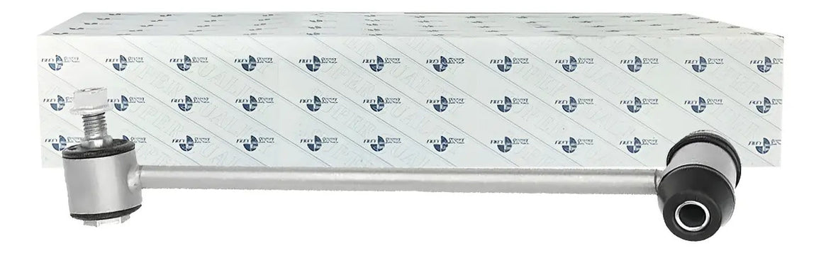 barra estabilizadora marca Original Frey