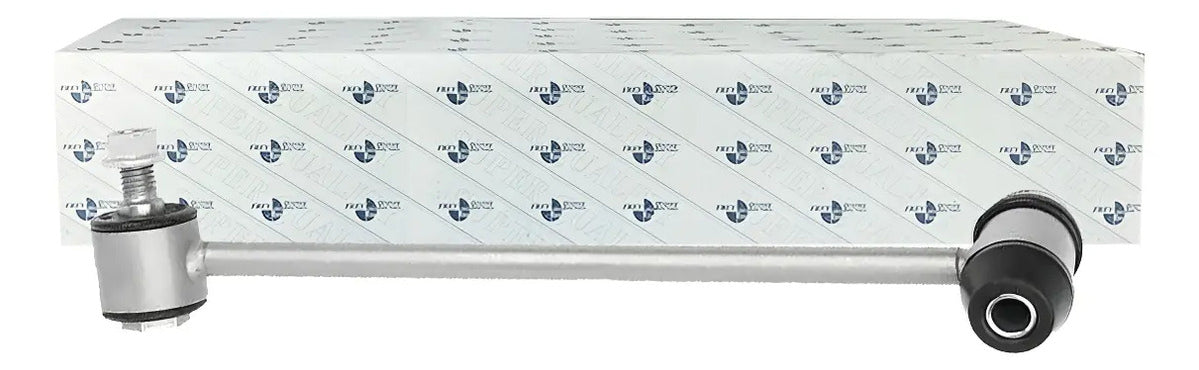 barra estabilizadora marca Original Frey