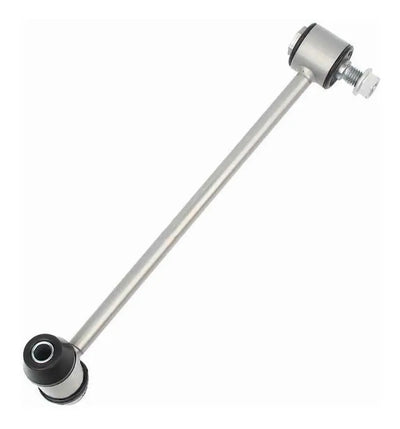 Tornillo Barra Estabilizadora Mercedes W204 W212 2008-2014