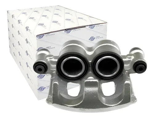caliper / pinza de freno marca Original Frey