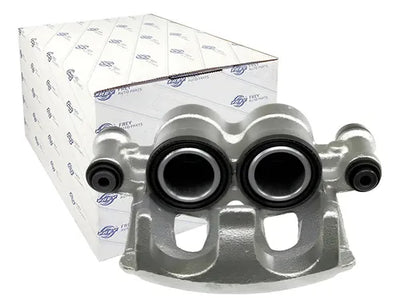 caliper / pinza de freno marca Original Frey